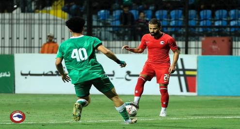 "استخدام أكثر من 20 صدمة كهربائية".. المستشفى المعالج تكشف تطورات حالة أحمد رفعت